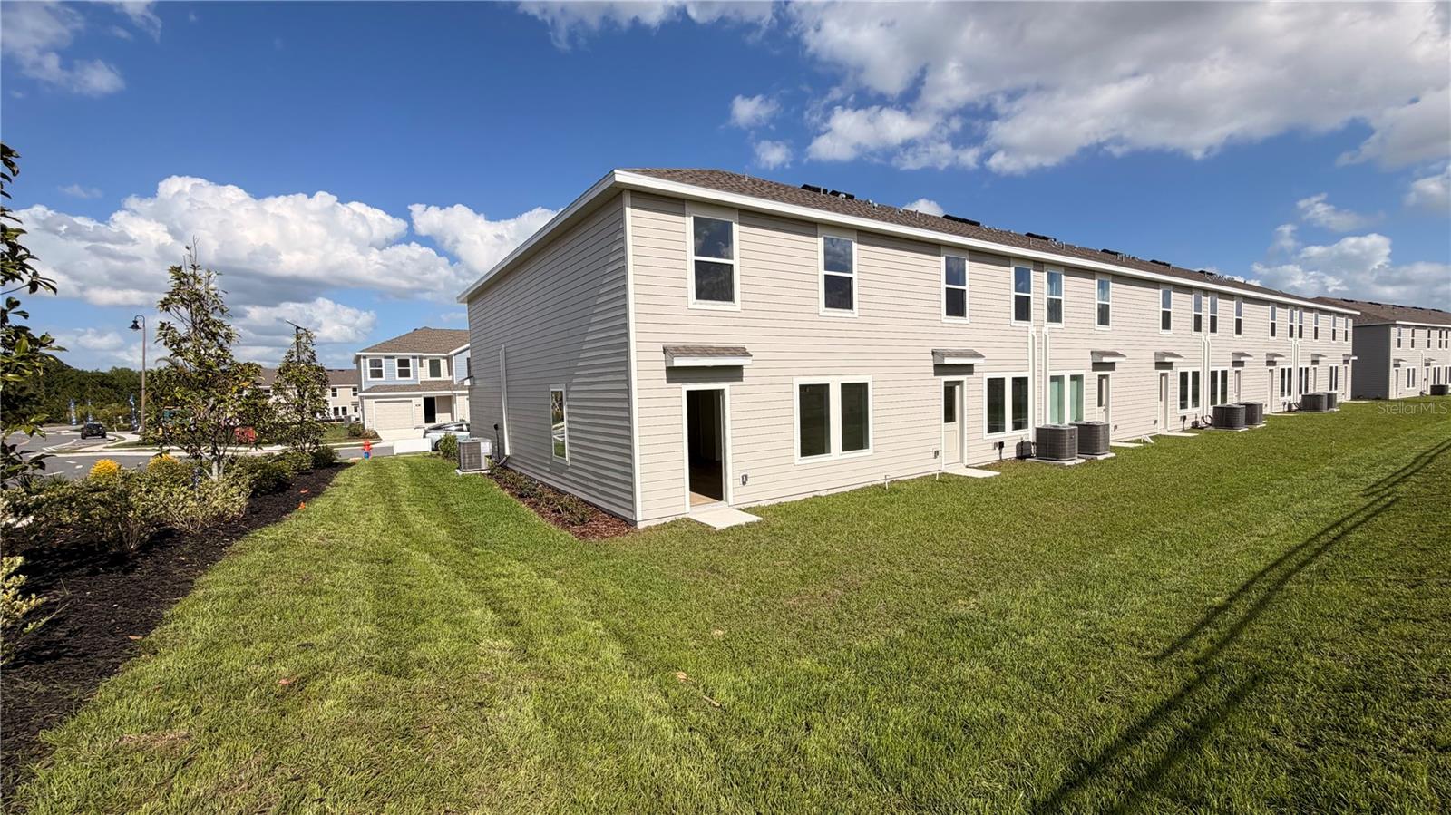 806 LYNX ST, DAVENPORT, FL, 33837