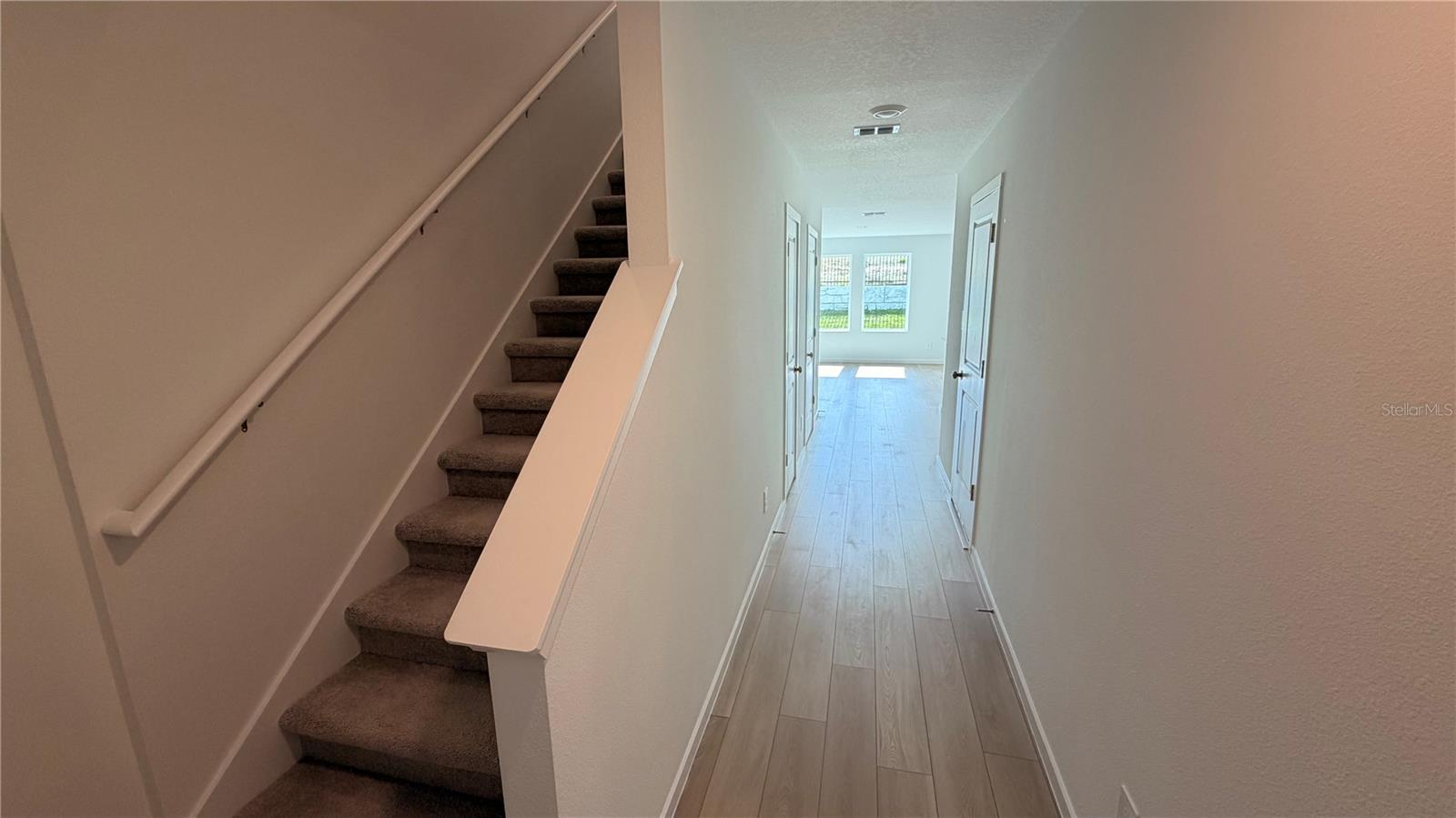 806 LYNX ST, DAVENPORT, FL, 33837