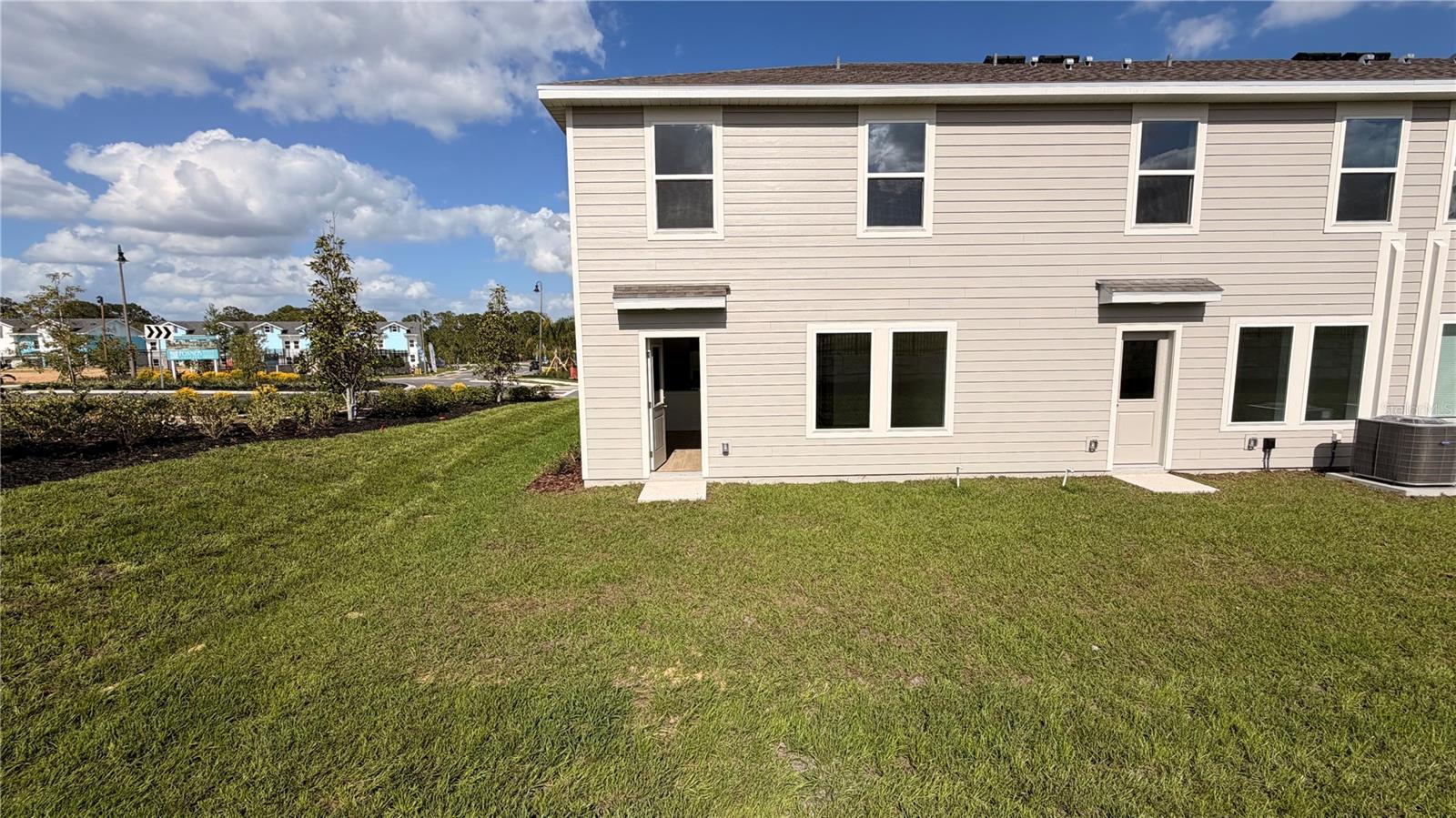 806 LYNX ST, DAVENPORT, FL, 33837