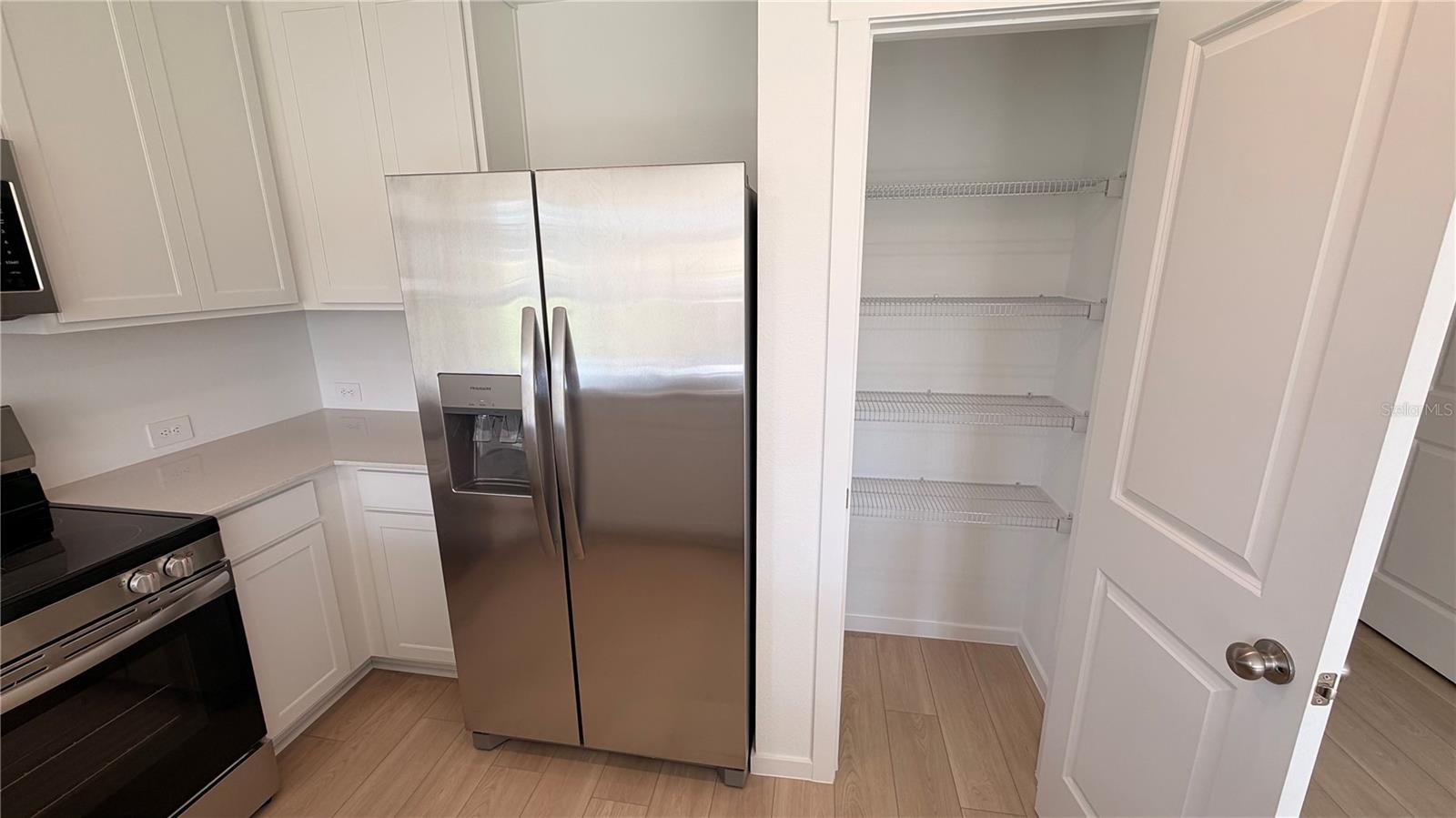 806 LYNX ST, DAVENPORT, FL, 33837