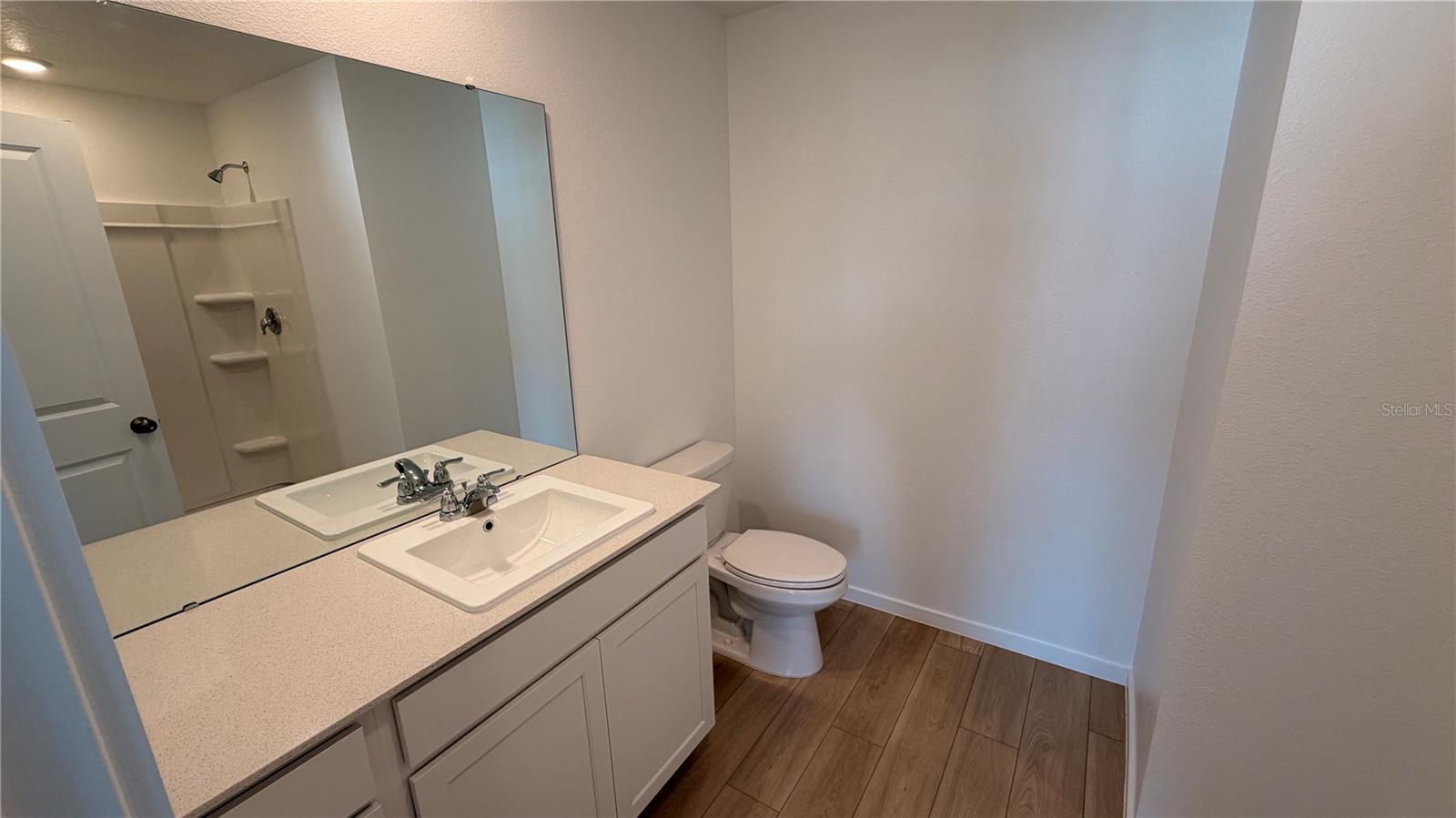 806 LYNX ST, DAVENPORT, FL, 33837