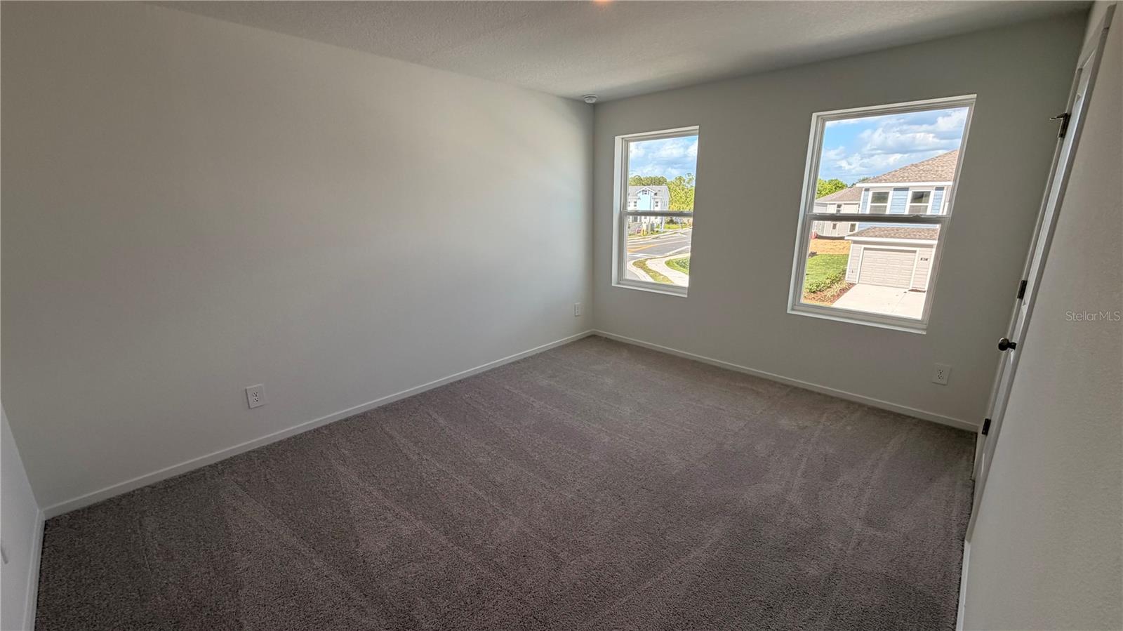 806 LYNX ST, DAVENPORT, FL, 33837