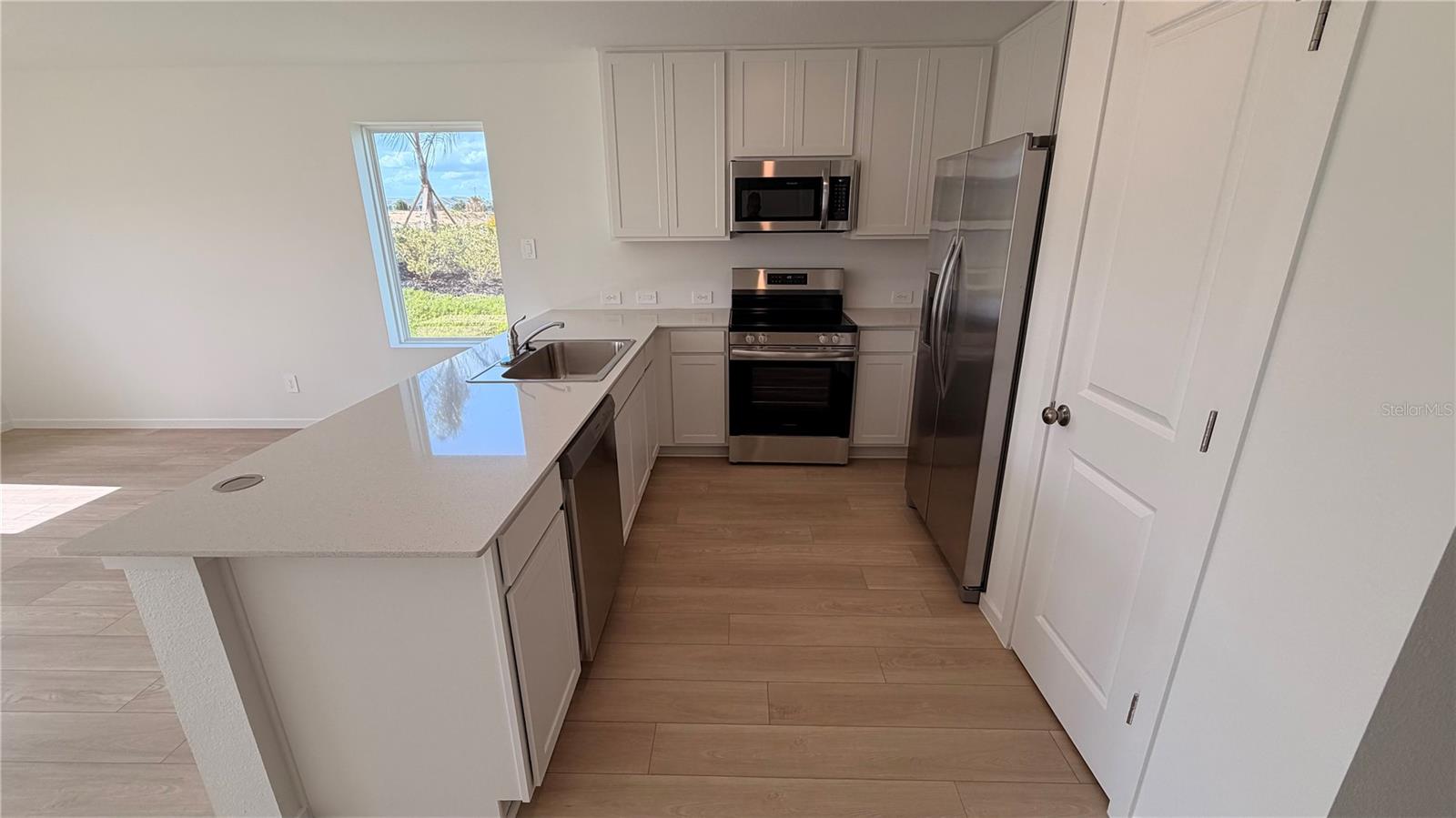 806 LYNX ST, DAVENPORT, FL, 33837