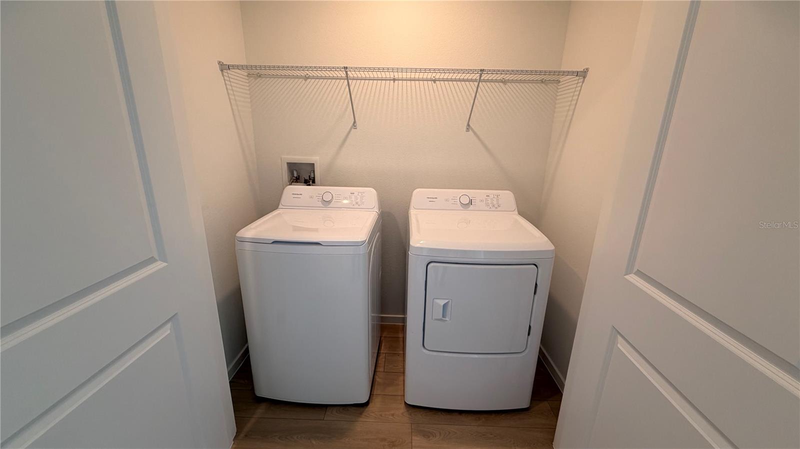 806 LYNX ST, DAVENPORT, FL, 33837