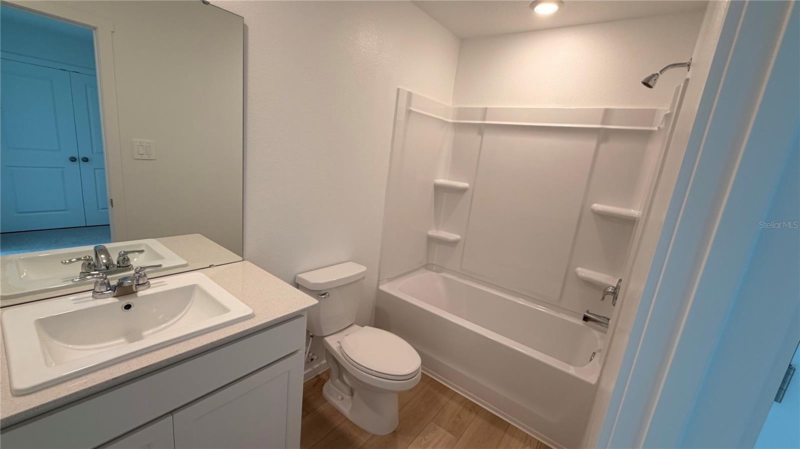 806 LYNX ST, DAVENPORT, FL, 33837