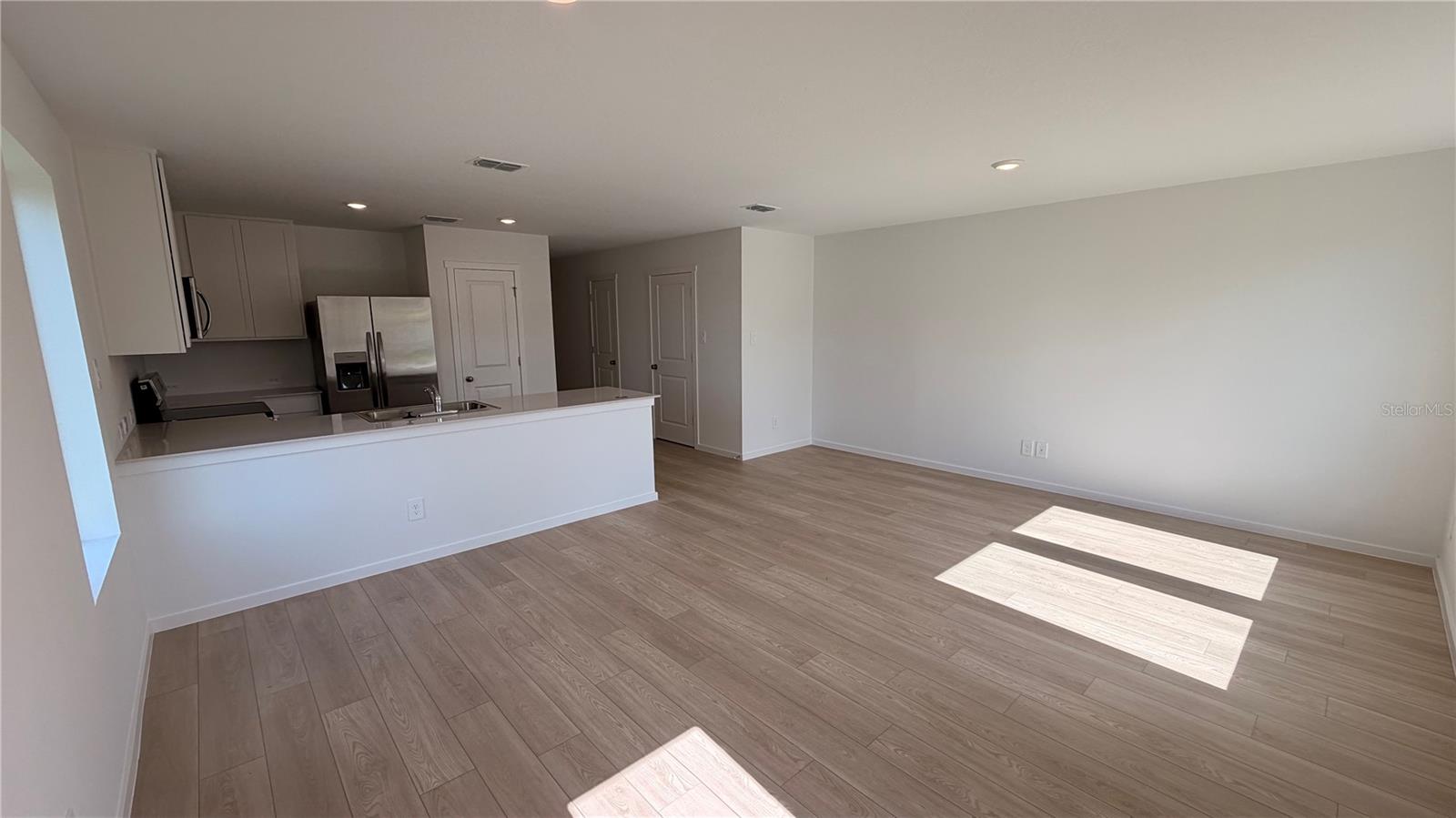 806 LYNX ST, DAVENPORT, FL, 33837