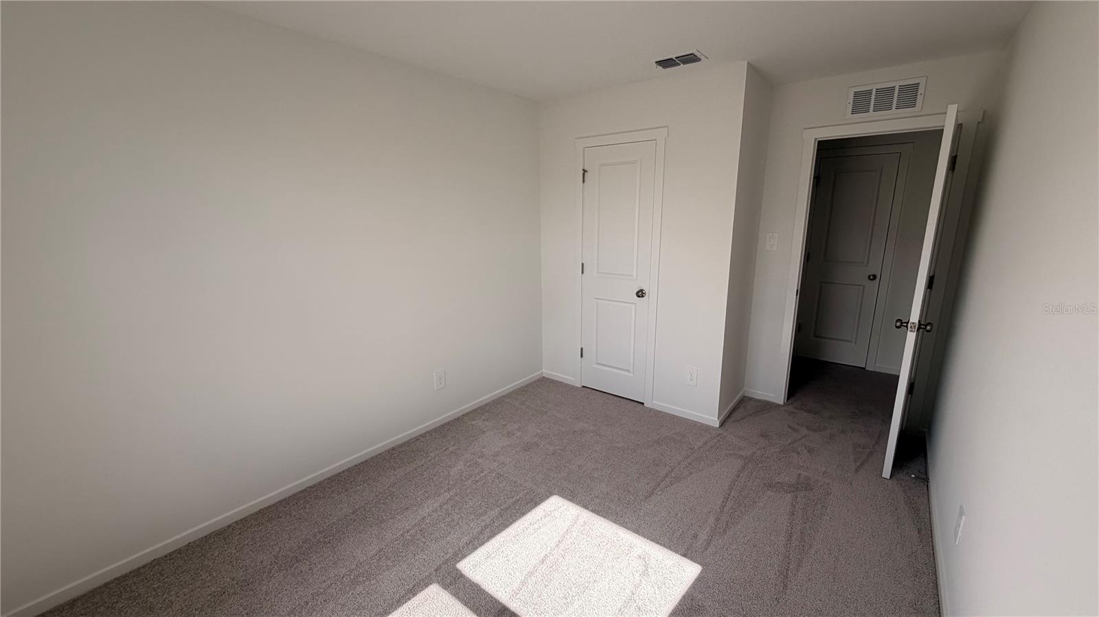 806 LYNX ST, DAVENPORT, FL, 33837