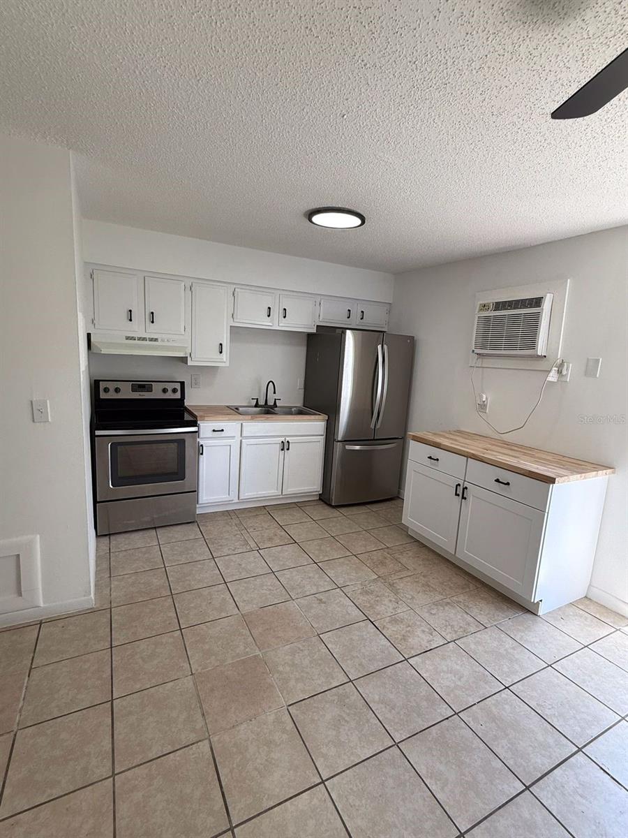 506 NE 28TH AVE #C, OCALA, FL, 34470