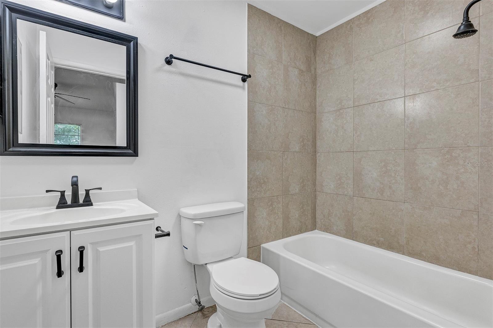 506 NE 28TH AVE #C, OCALA, FL, 34470