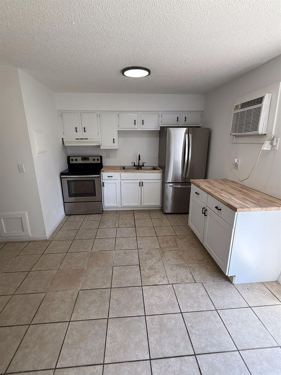 506 NE 28TH AVE #C, OCALA, FL, 34470