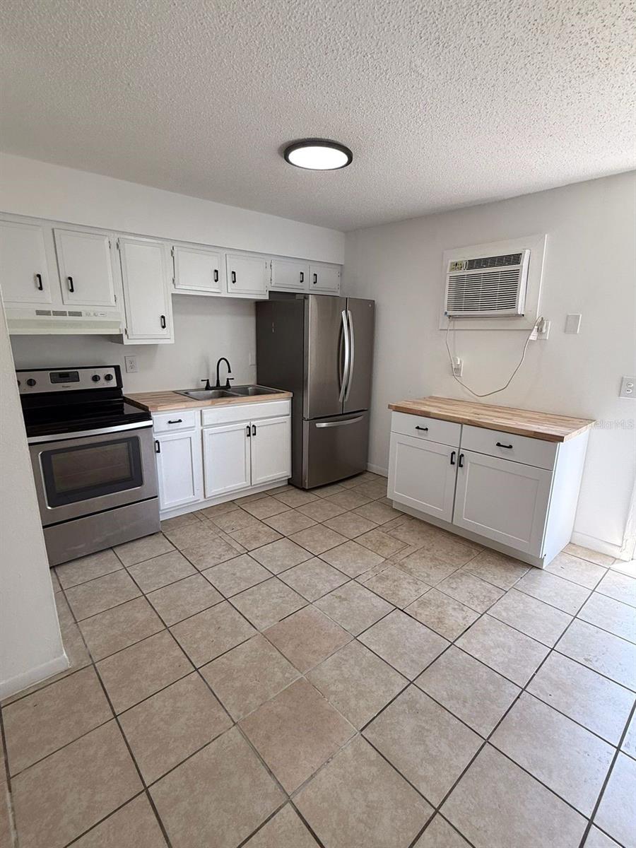 506 NE 28TH AVE #C, OCALA, FL, 34470