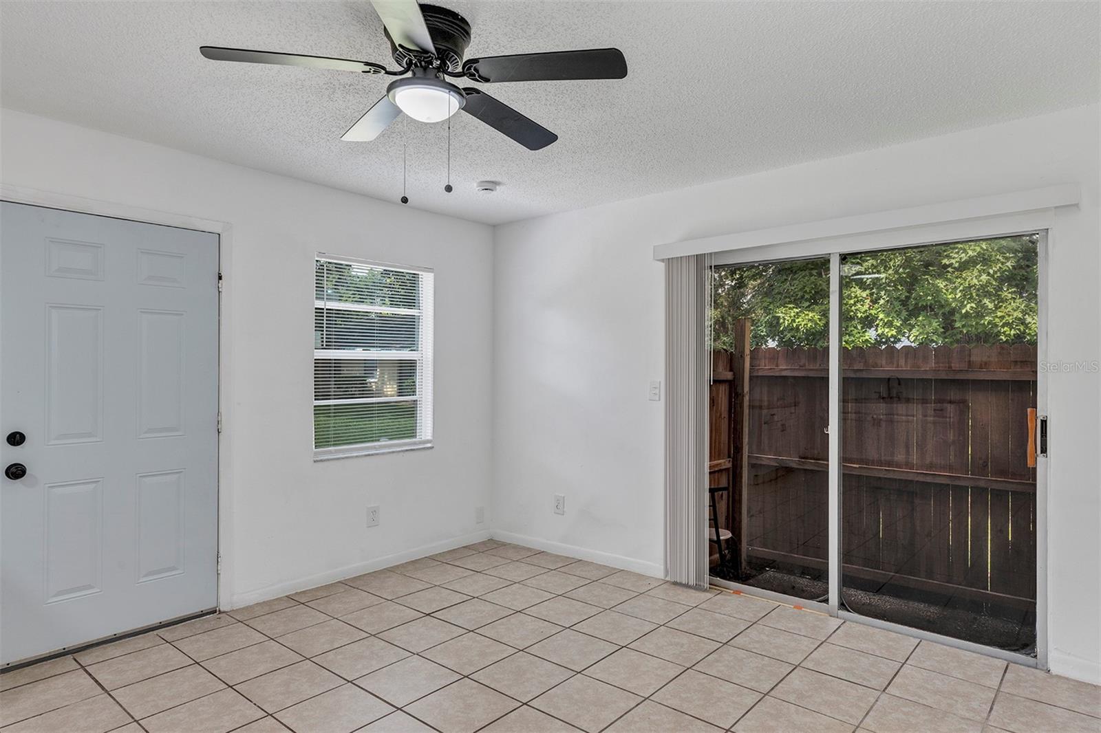 506 NE 28TH AVE #C, OCALA, FL, 34470