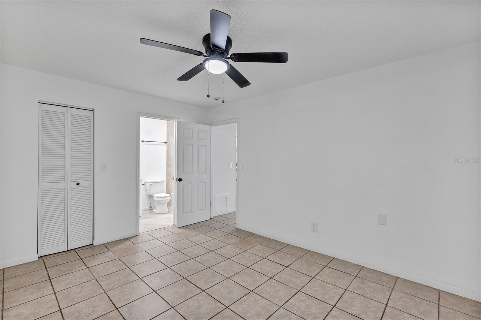 506 NE 28TH AVE #C, OCALA, FL, 34470