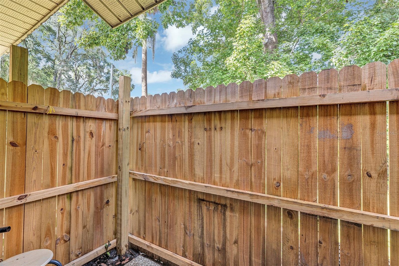 506 NE 28TH AVE #C, OCALA, FL, 34470