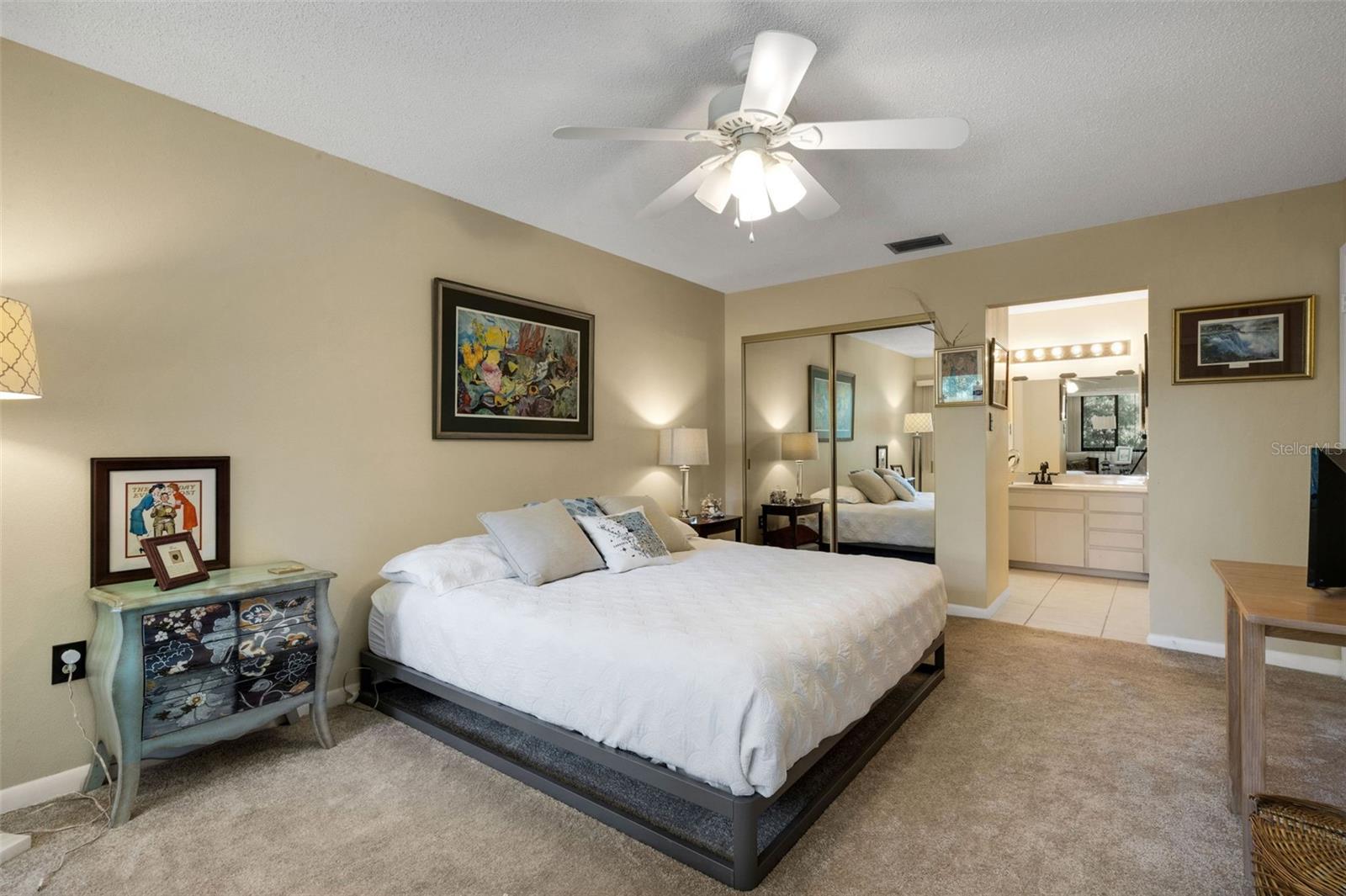 5252 LAKE VILLAGE DR ## 54, SARASOTA, FL, 34235