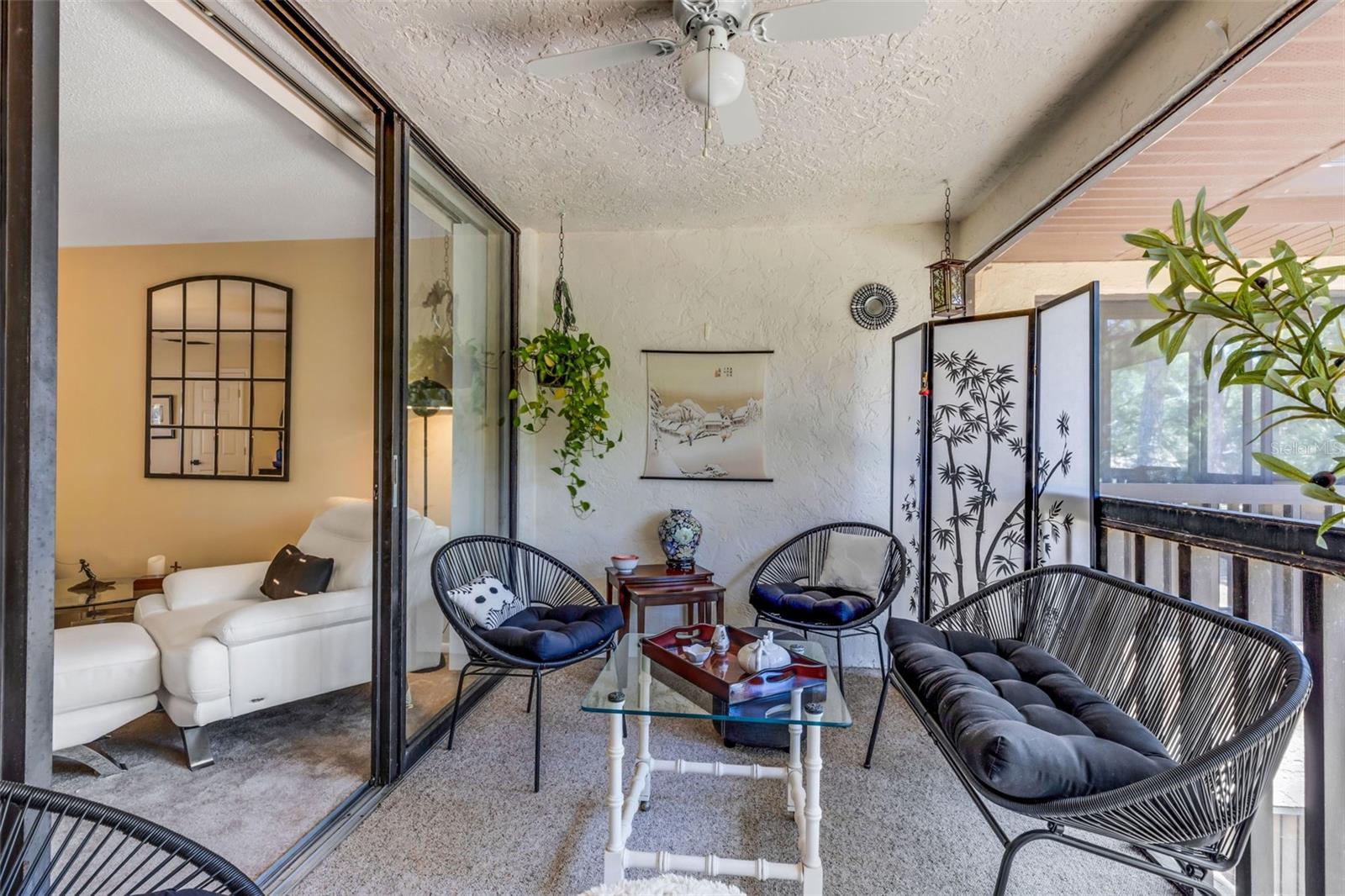 5252 LAKE VILLAGE DR ## 54, SARASOTA, FL, 34235