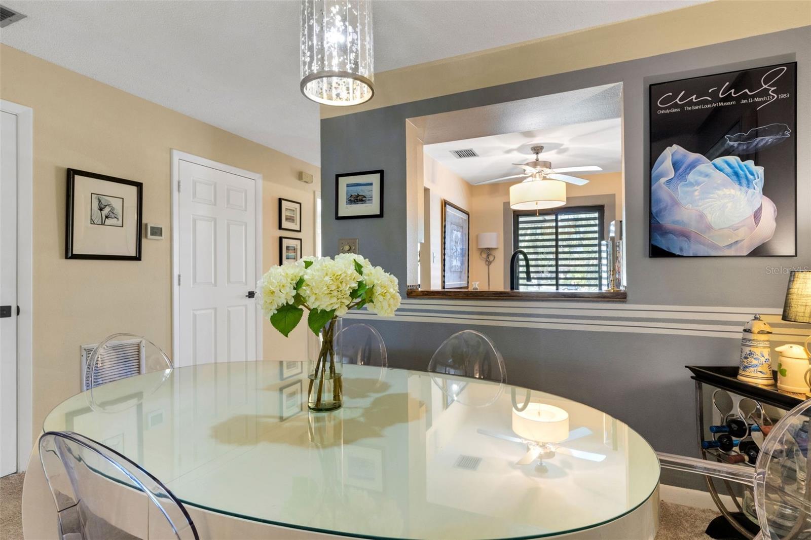 5252 LAKE VILLAGE DR ## 54, SARASOTA, FL, 34235