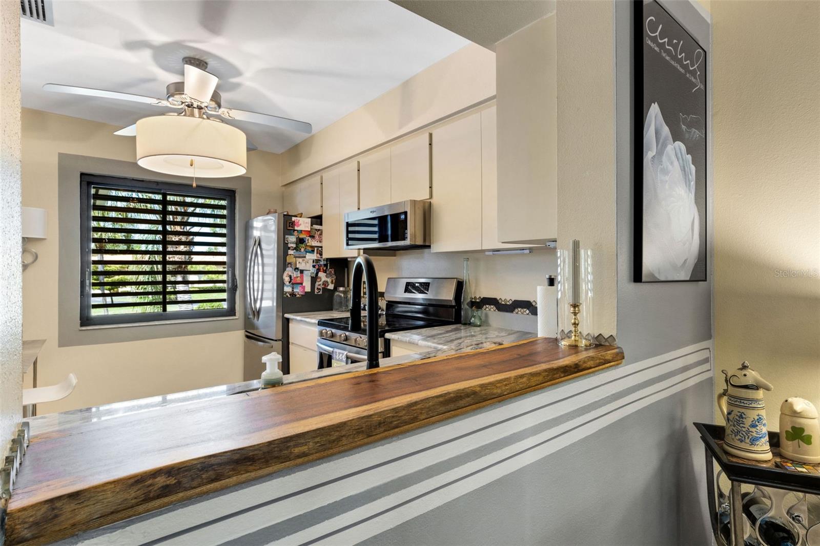 5252 LAKE VILLAGE DR ## 54, SARASOTA, FL, 34235