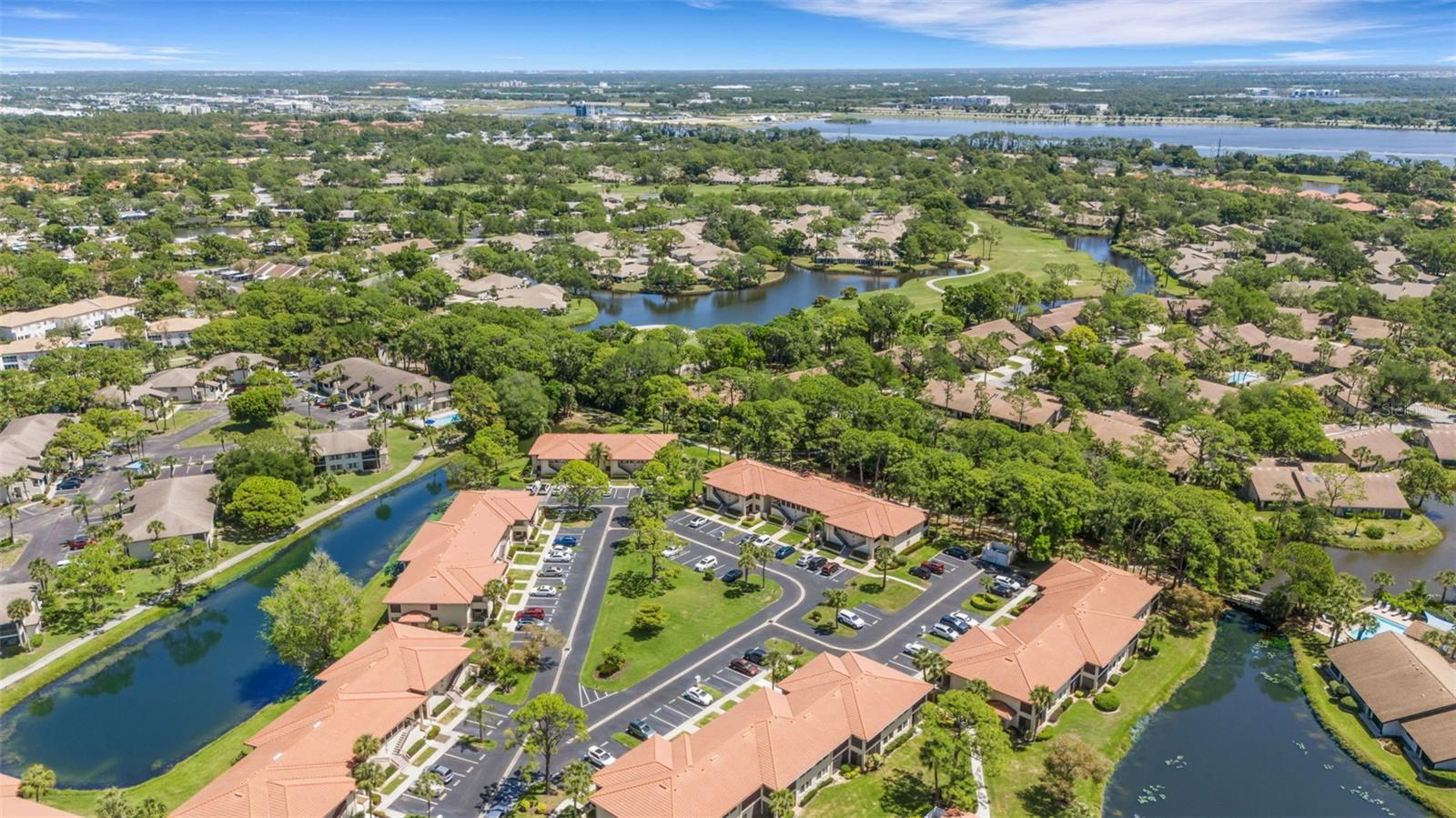 5252 LAKE VILLAGE DR ## 54, SARASOTA, FL, 34235