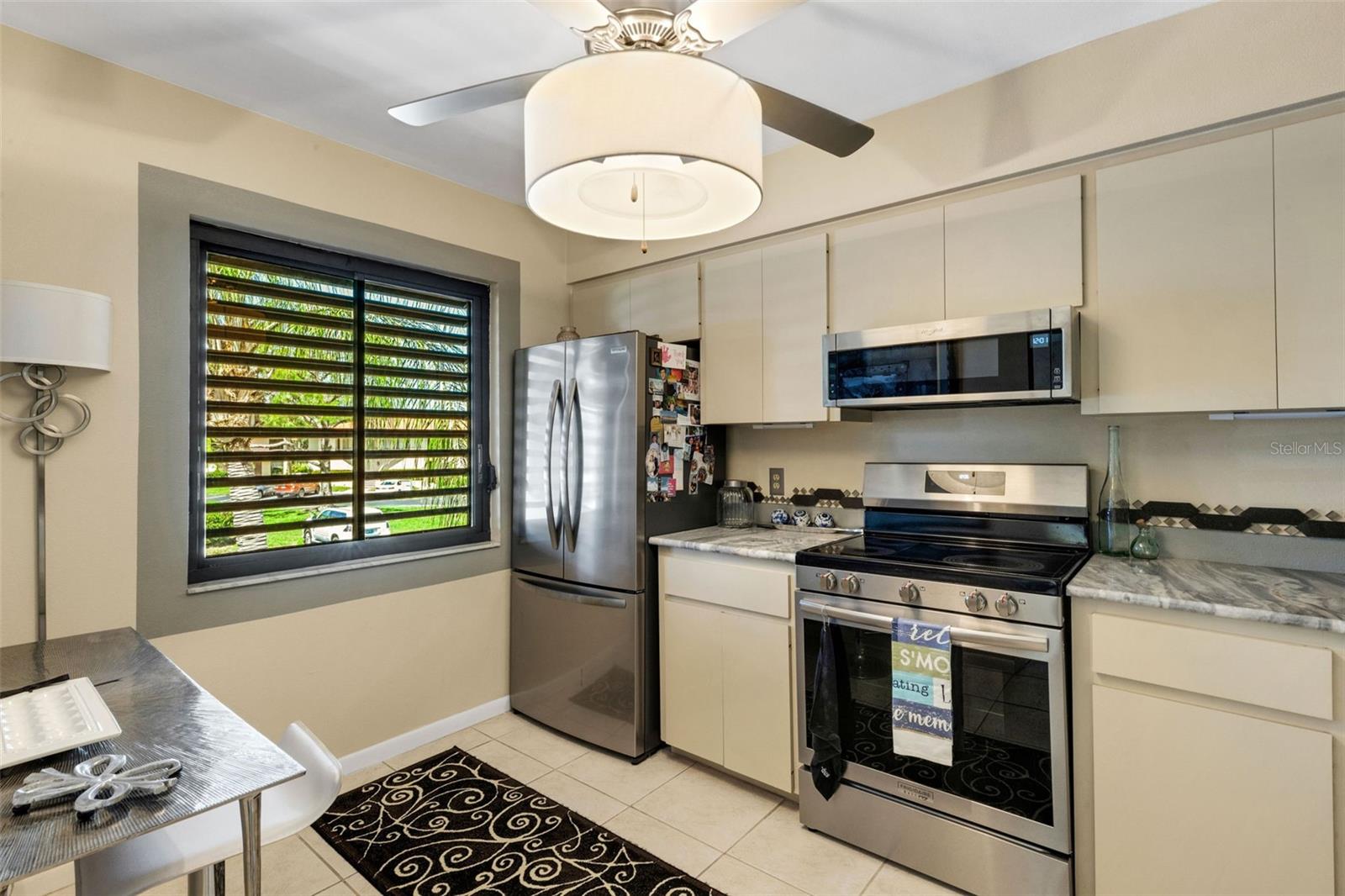 5252 LAKE VILLAGE DR ## 54, SARASOTA, FL, 34235