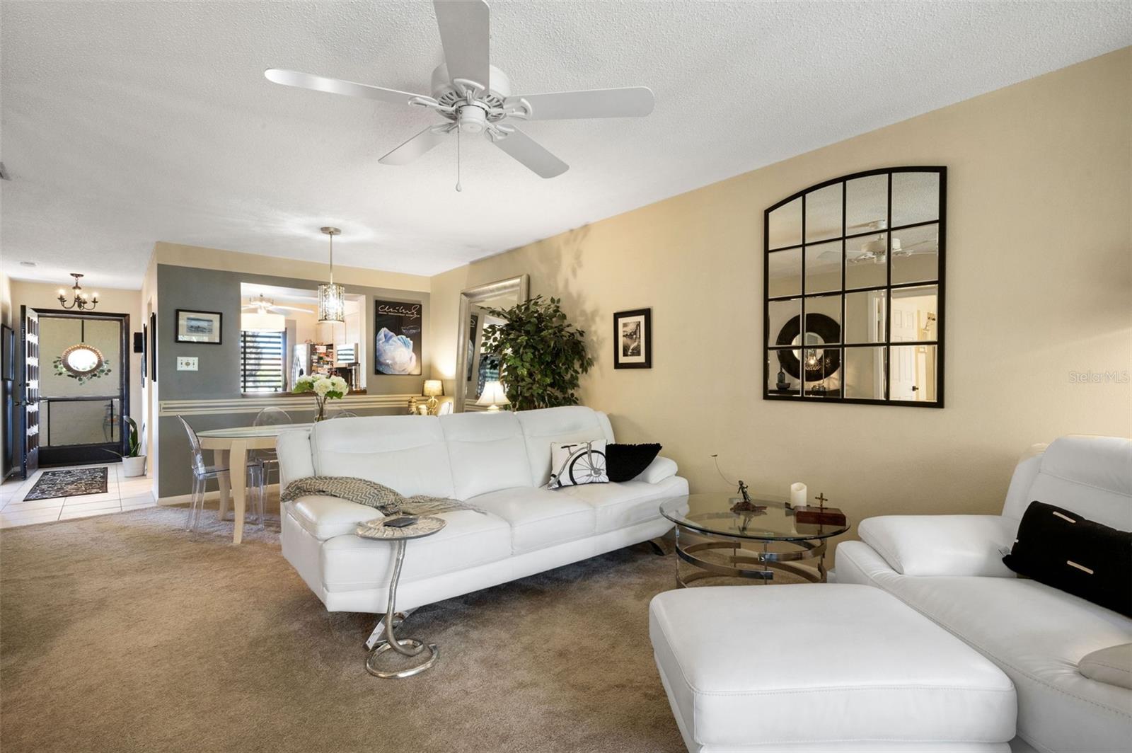 5252 LAKE VILLAGE DR ## 54, SARASOTA, FL, 34235