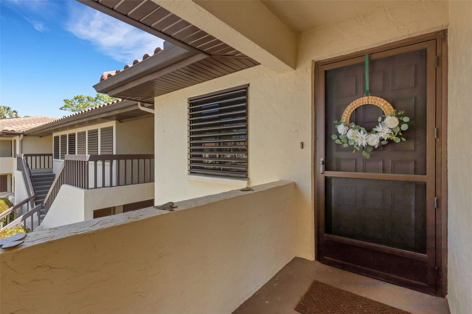 5252 LAKE VILLAGE DR ## 54, SARASOTA, FL, 34235