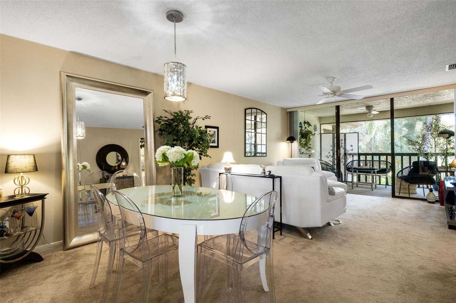 5252 LAKE VILLAGE DR ## 54, SARASOTA, FL, 34235