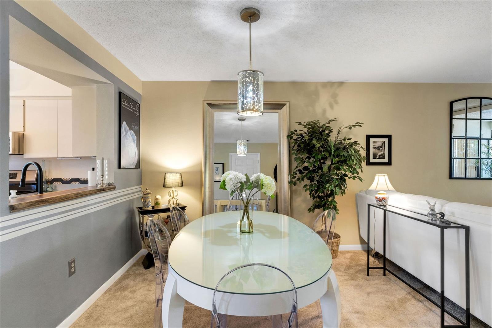 5252 LAKE VILLAGE DR ## 54, SARASOTA, FL, 34235