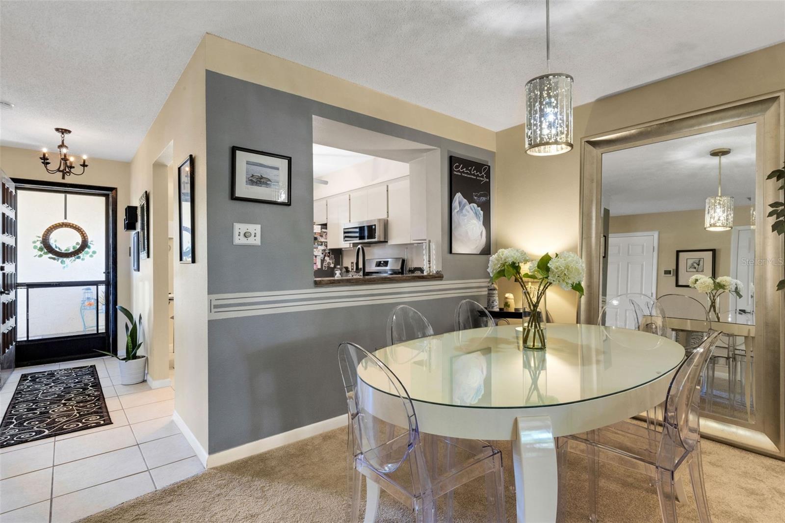 5252 LAKE VILLAGE DR ## 54, SARASOTA, FL, 34235