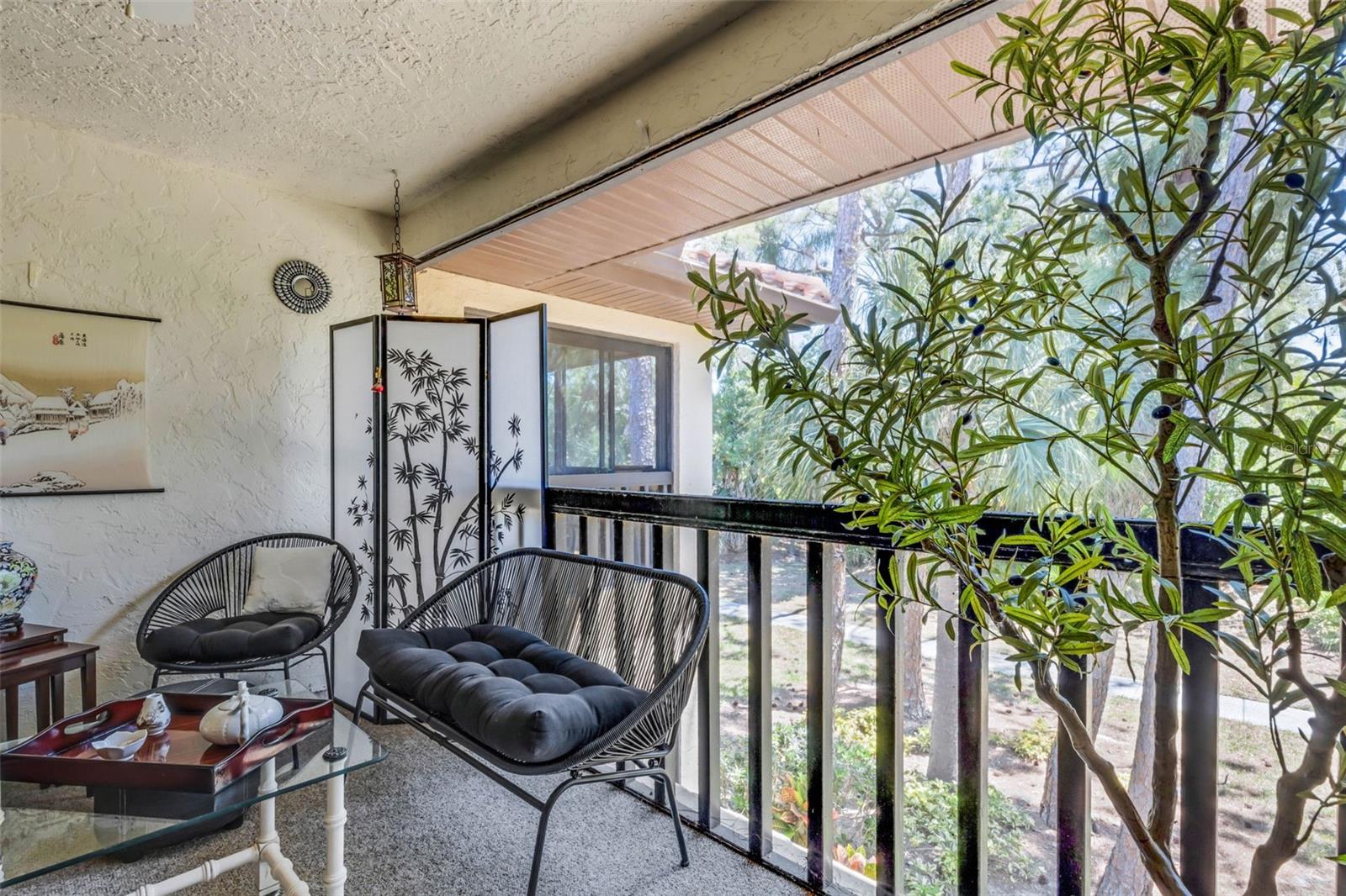 5252 LAKE VILLAGE DR ## 54, SARASOTA, FL, 34235