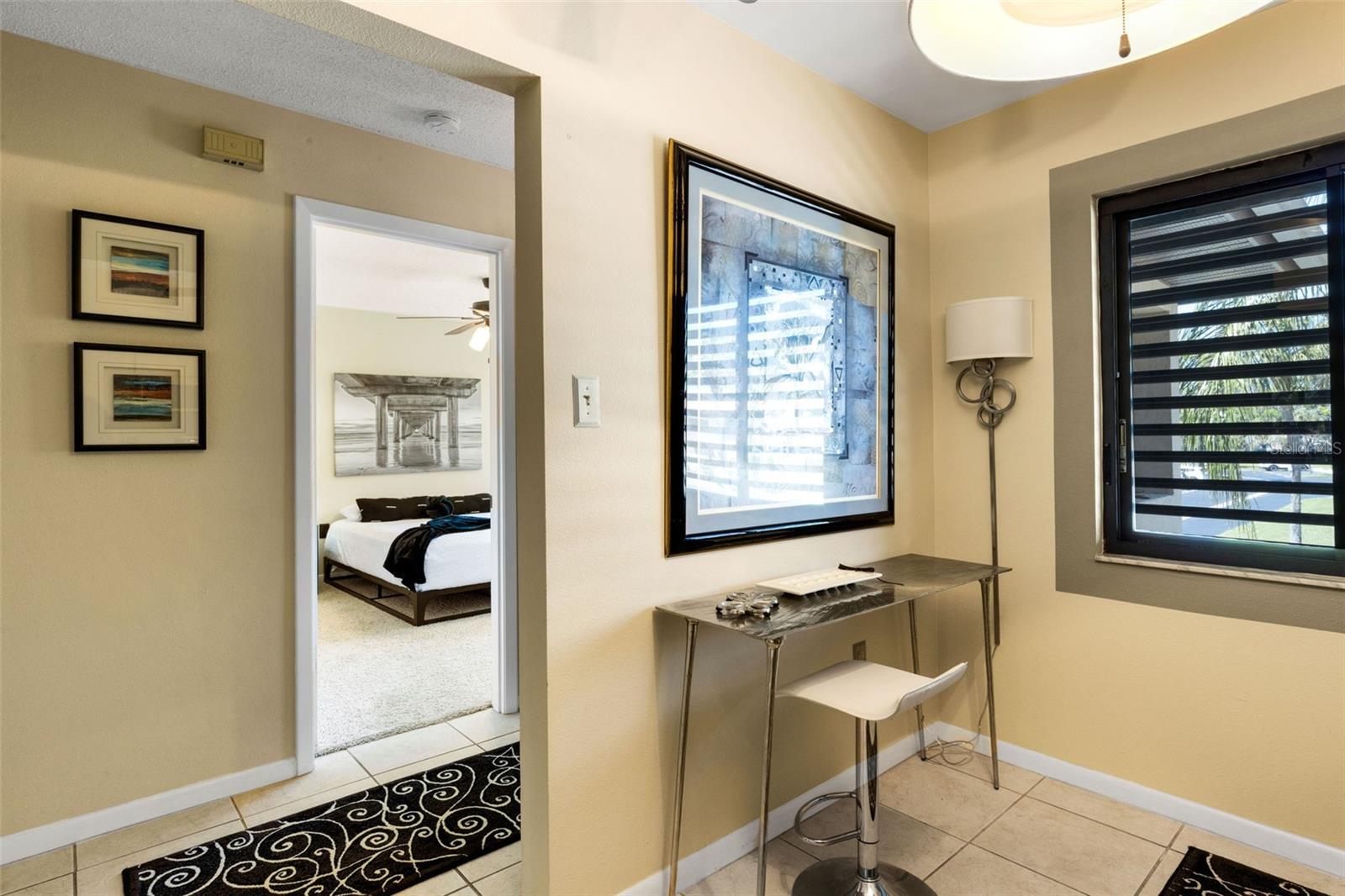 5252 LAKE VILLAGE DR ## 54, SARASOTA, FL, 34235