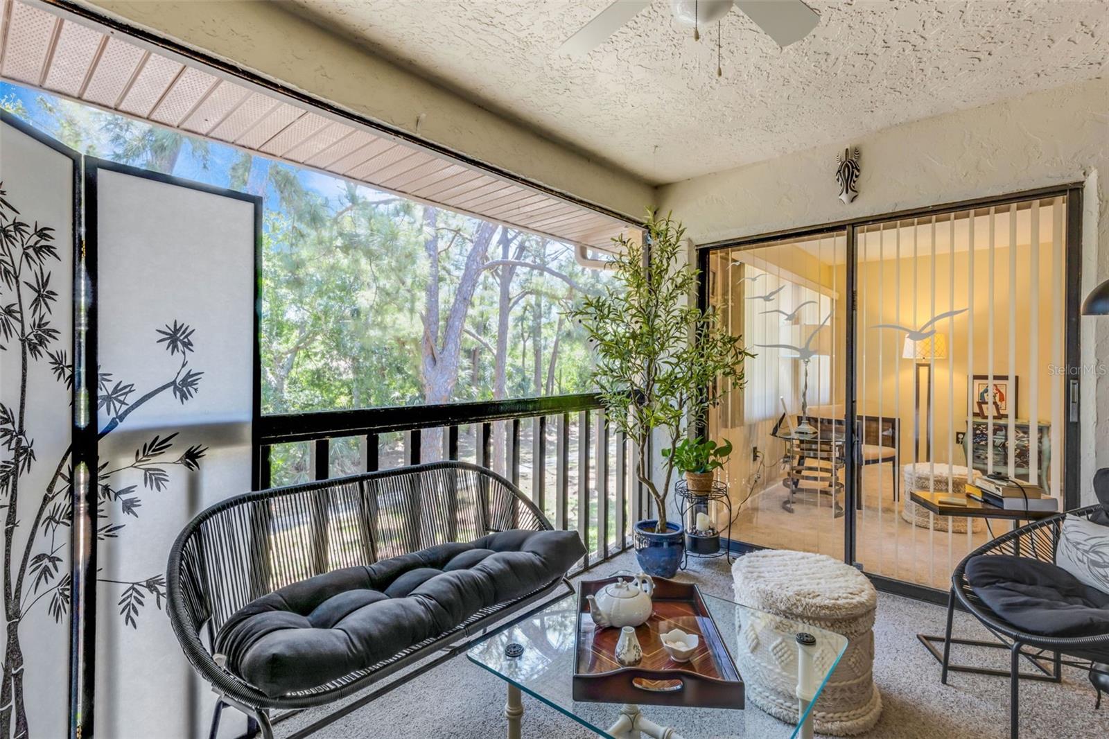 5252 LAKE VILLAGE DR ## 54, SARASOTA, FL, 34235