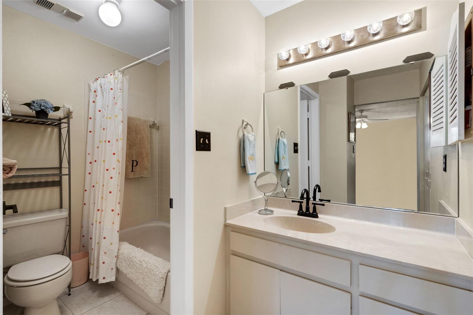 5252 LAKE VILLAGE DR ## 54, SARASOTA, FL, 34235