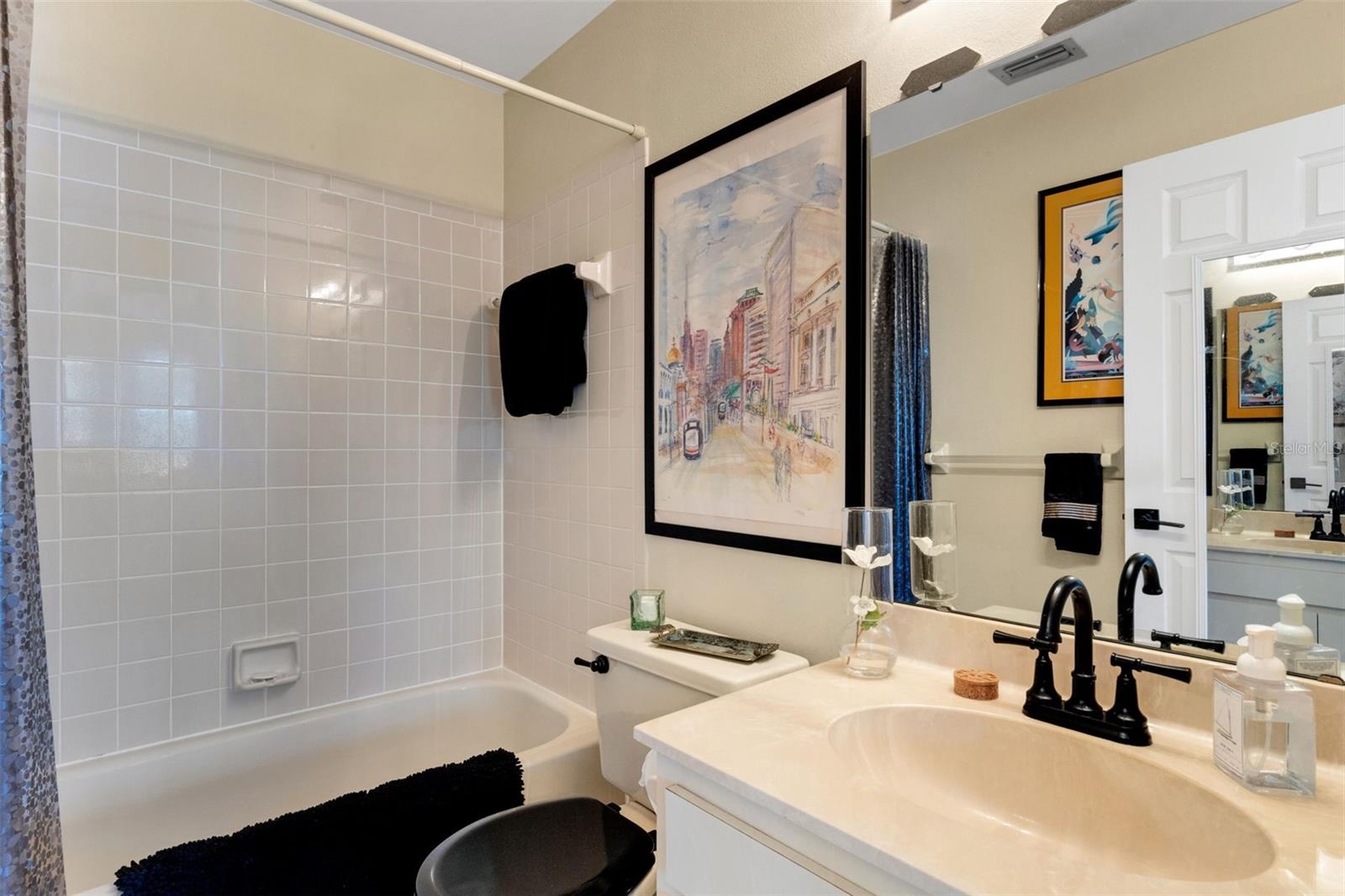 5252 LAKE VILLAGE DR ## 54, SARASOTA, FL, 34235