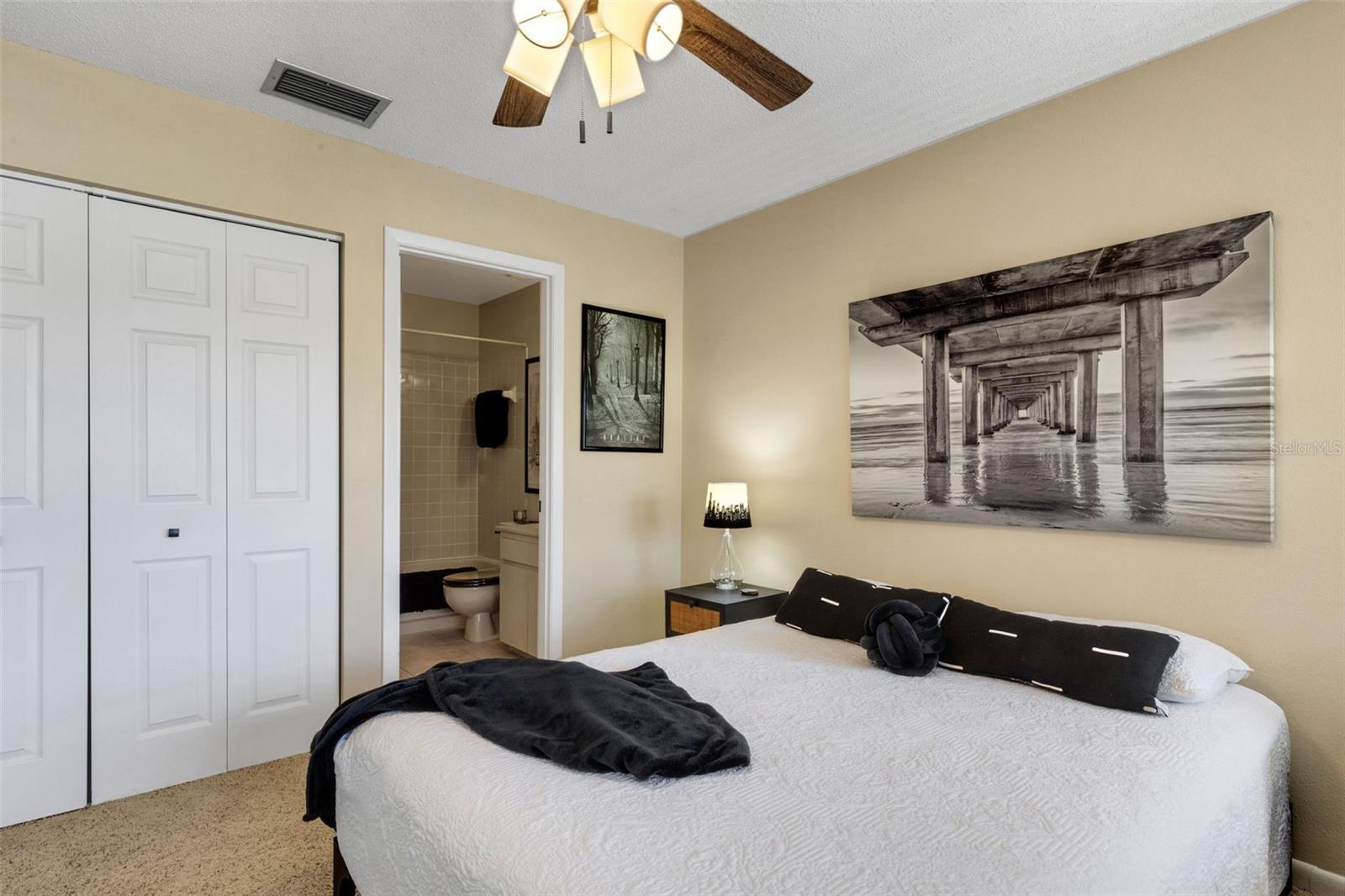 5252 LAKE VILLAGE DR ## 54, SARASOTA, FL, 34235