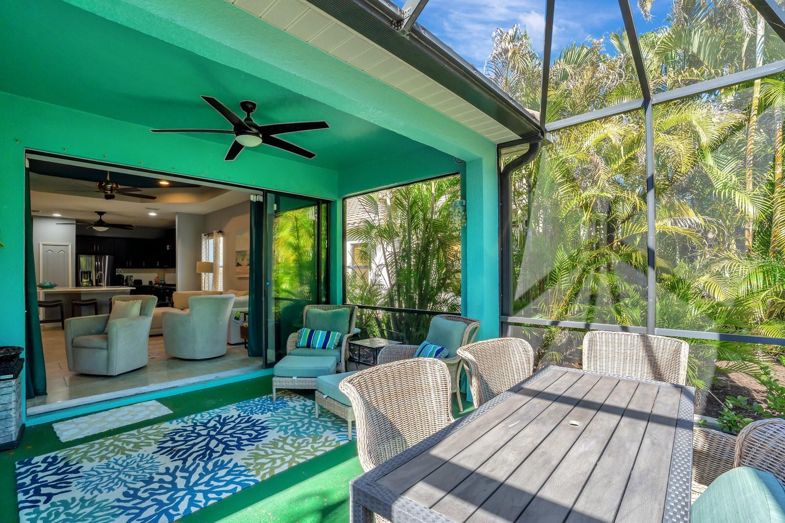 1195 COLLIER PL, VENICE, FL, 34293