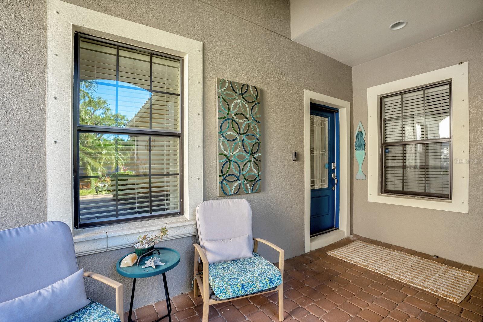 1195 COLLIER PL, VENICE, FL, 34293