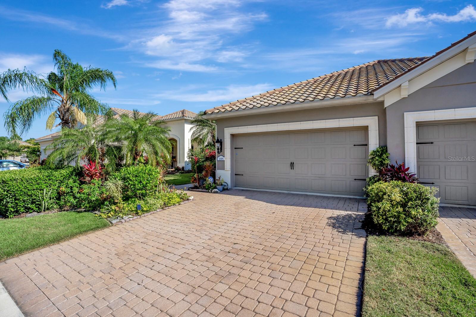 1195 COLLIER PL, VENICE, FL, 34293
