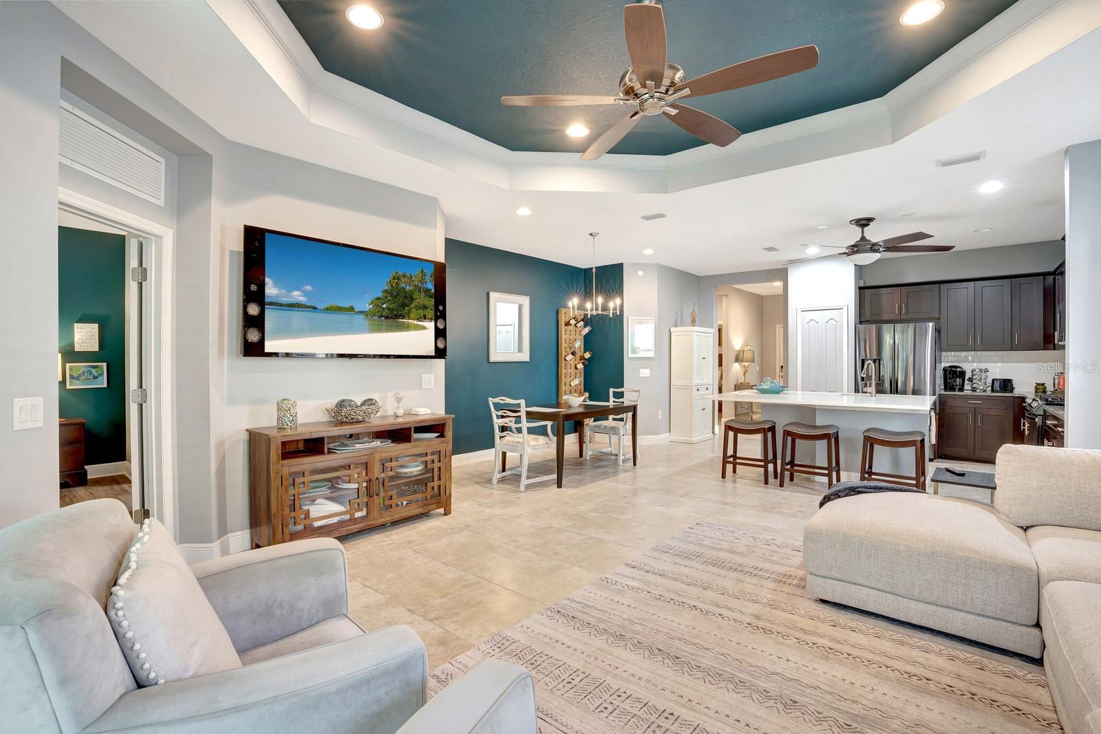 1195 COLLIER PL, VENICE, FL, 34293