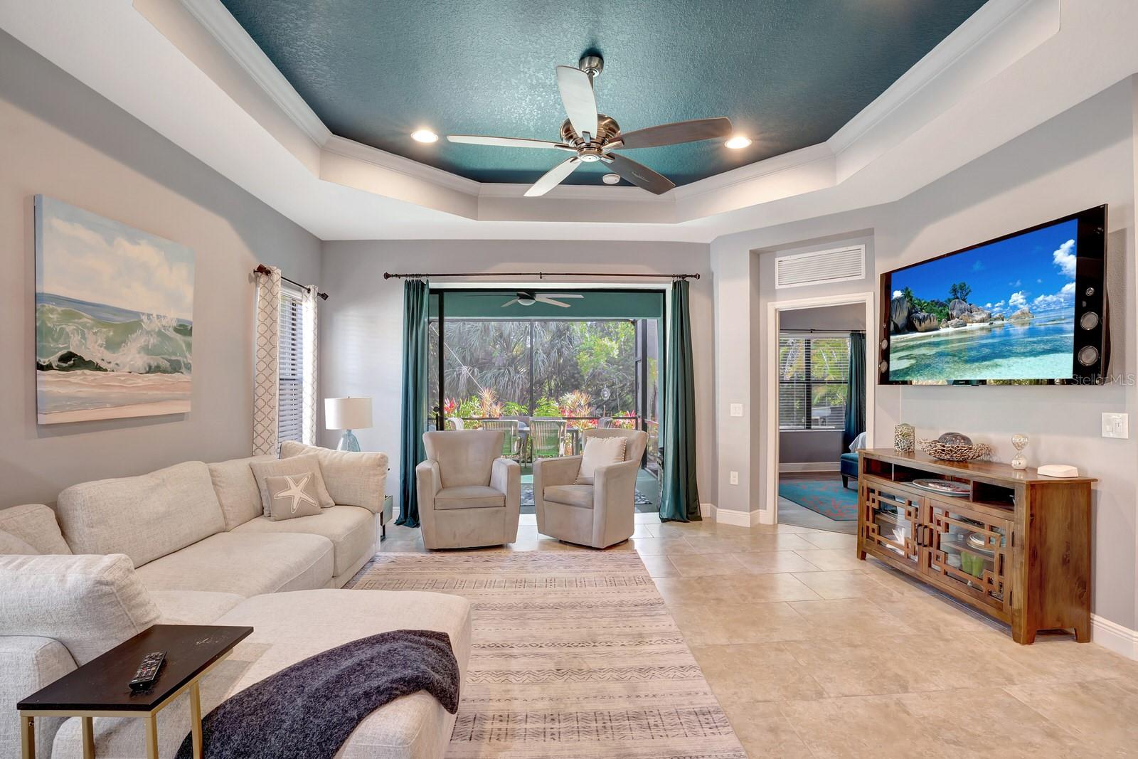 1195 COLLIER PL, VENICE, FL, 34293