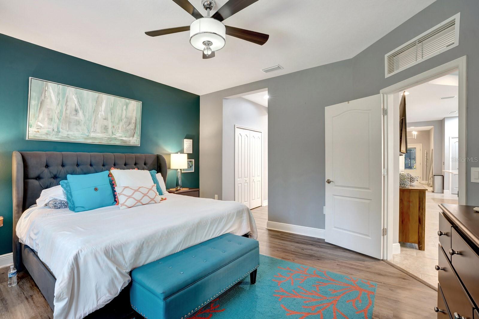 1195 COLLIER PL, VENICE, FL, 34293