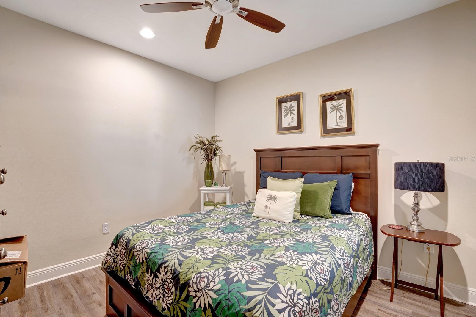 1195 COLLIER PL, VENICE, FL, 34293