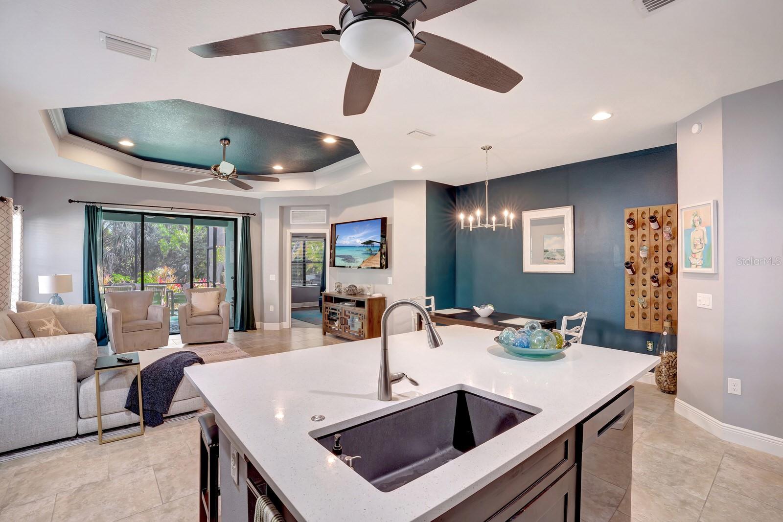 1195 COLLIER PL, VENICE, FL, 34293