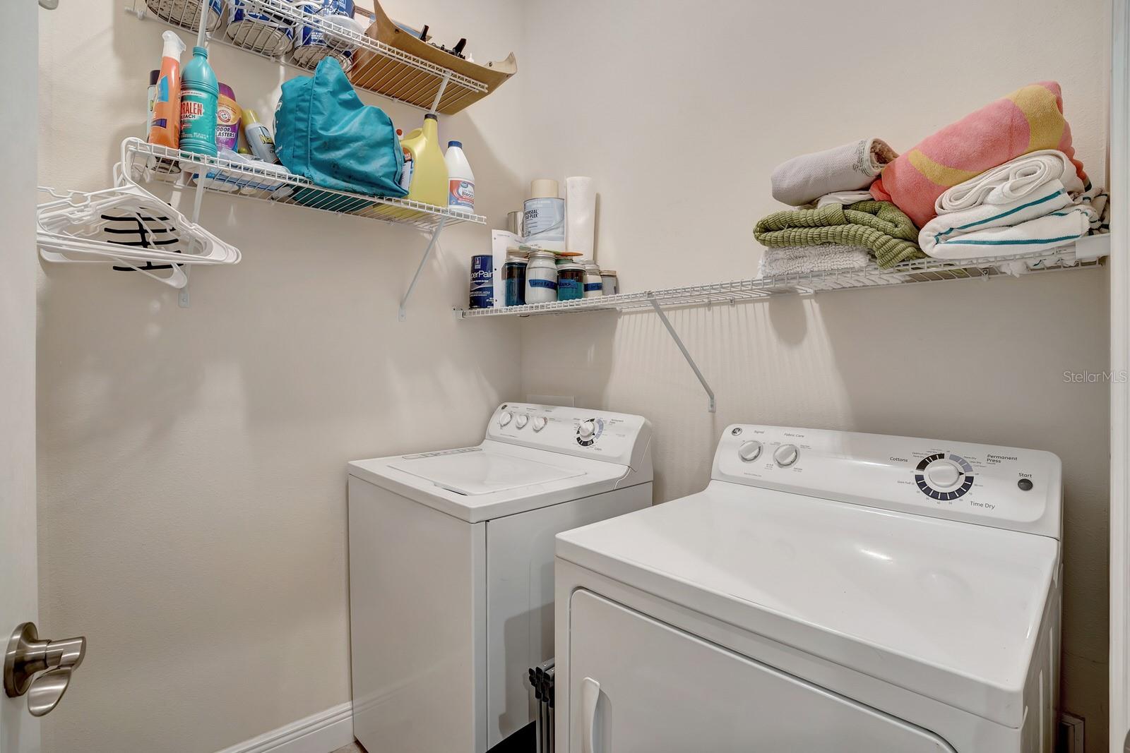 1195 COLLIER PL, VENICE, FL, 34293