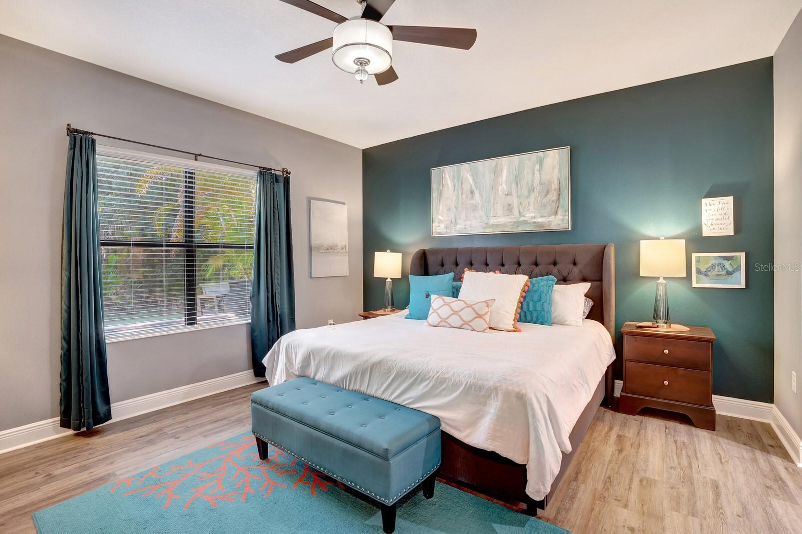 1195 COLLIER PL, VENICE, FL, 34293