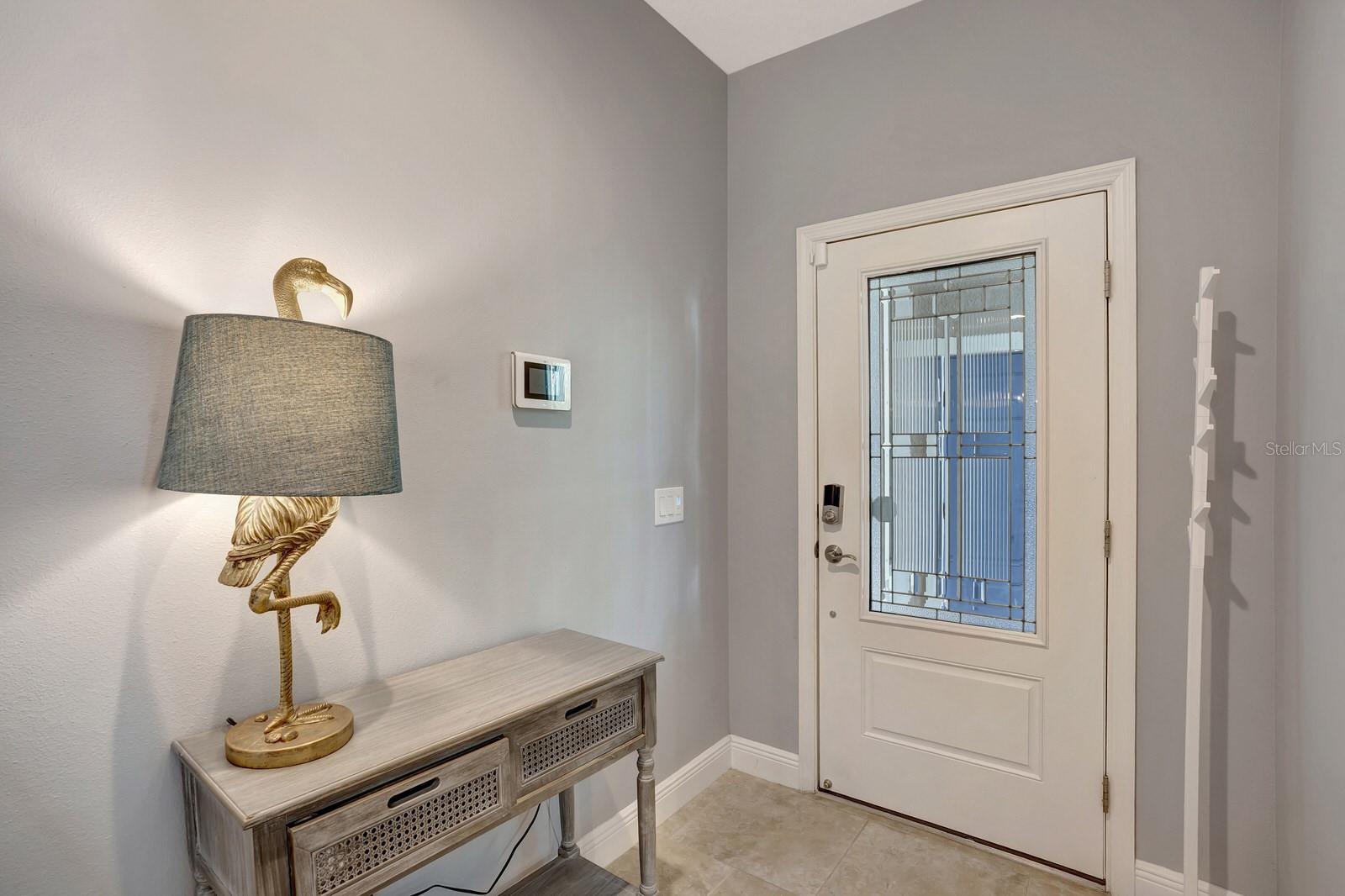 1195 COLLIER PL, VENICE, FL, 34293