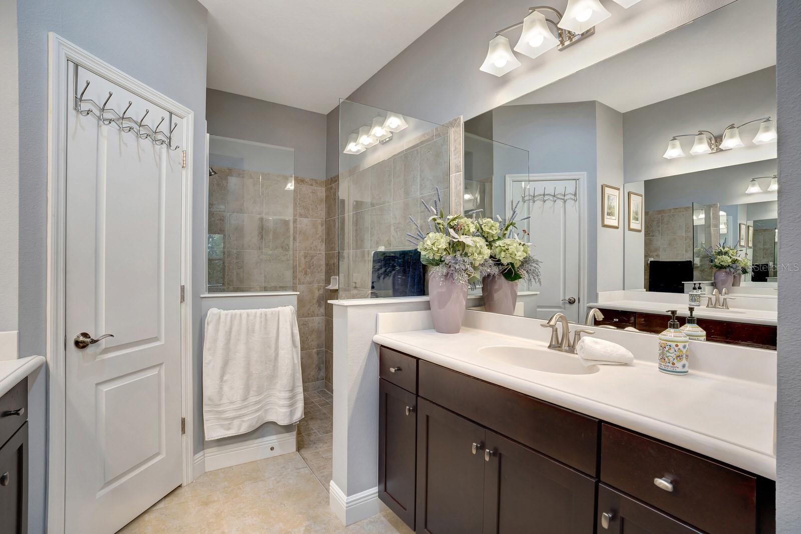 1195 COLLIER PL, VENICE, FL, 34293