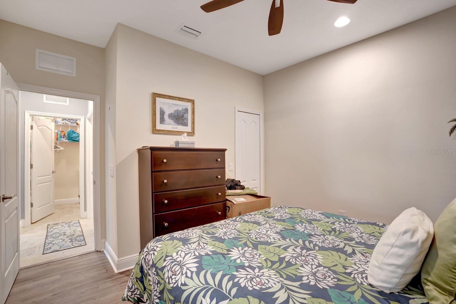 1195 COLLIER PL, VENICE, FL, 34293