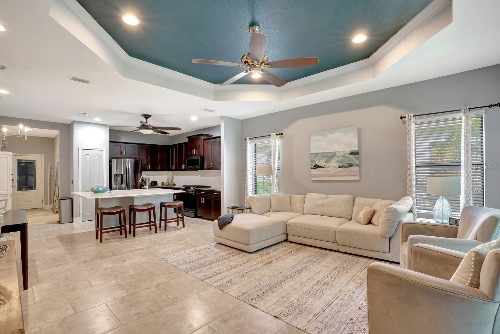 1195 COLLIER PL, VENICE, FL, 34293