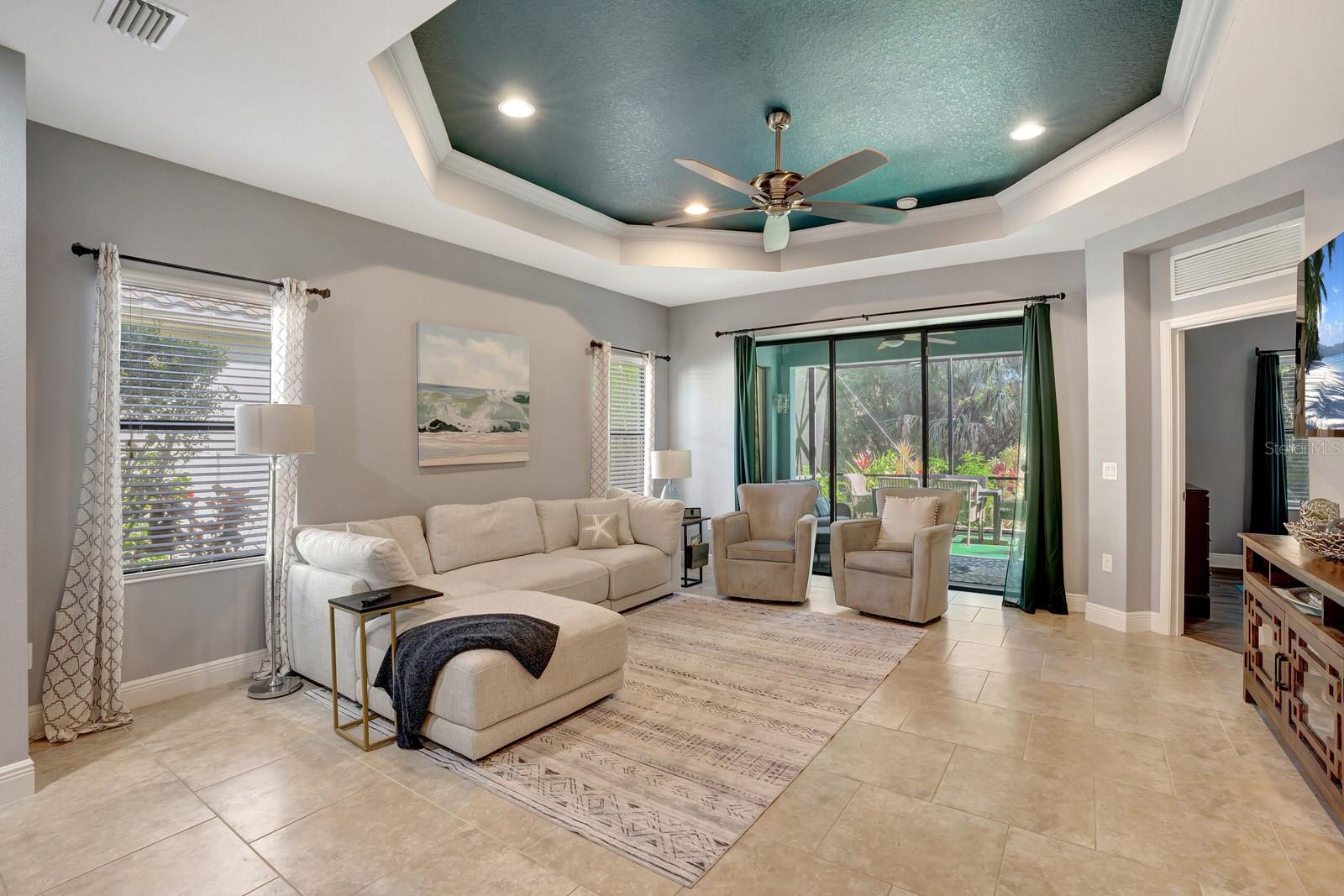 1195 COLLIER PL, VENICE, FL, 34293